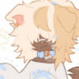 Meet your Posher, Dericka